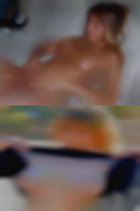 LorenaOlivo, adult personal ads in Salinas,