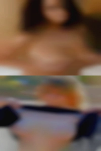 magaretMerida1996, horny fuck in