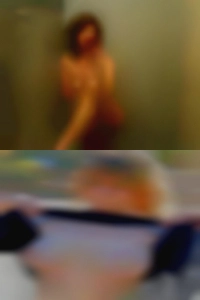 marilulevin, local fuck buddy
