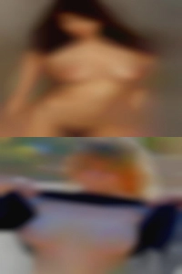 MichaNicolaisen313, naked girls