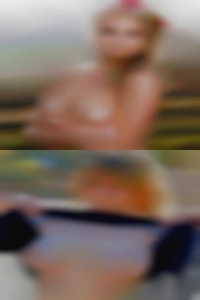 NathanialMortensen, fuck girls