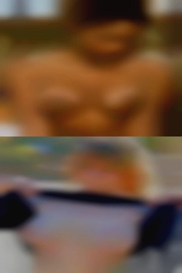 nereidaizant1959, hot horny women
