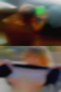 patrickDegrand129, club sex