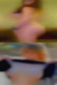 Paxtonkossin1993, naked woman