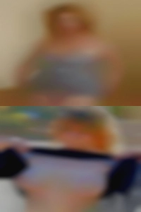 PerryFloe1987, who just want to fuck