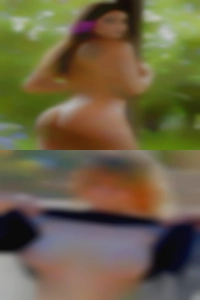 rolfchun, woman to fuck with