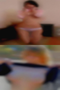 sollieFogle196, hot