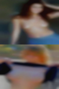 tatiannaFinlayson1984, Bud dating