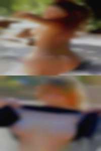 TiannaCaroline, over 50s