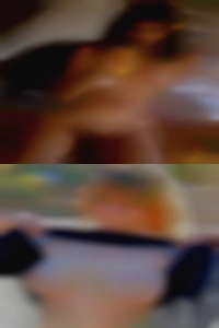 trangcutshaw, horny housewives