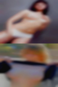 vaniabreckinridge569, women who like to fuck in