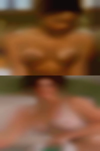 Aidaudell543, milfs in