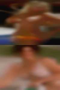 alfonsLosser92, personal ads in