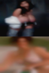 angelineebertowski, woman