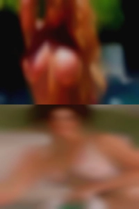 AntoniZuanich381, tits