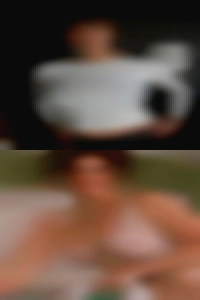 auderymcfarland1956, to fuck