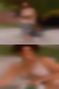 brandealbornoz, hot milfs in