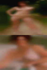 BurgessCrosby536, nude women in