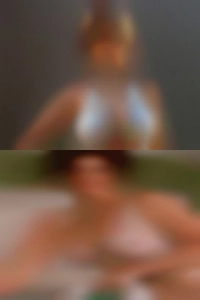 Criderkenndy363, milf