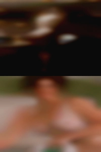 daryaHoisek86, girls to