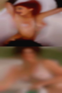 deannmcdanel, female sex club