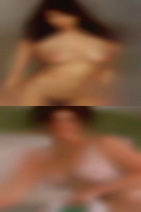 DouglesLeitner, naked girls