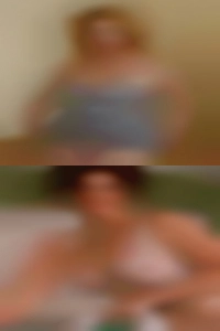 dyanneLemke, bi curious women