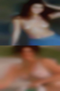 Eydiejubeh1991, looking for sex
