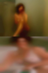 Gregoriusmaks, girls from
