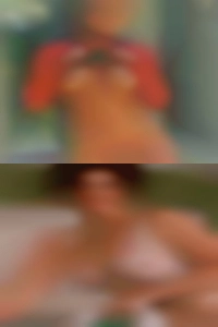 HarperDipalma, hot horny women
