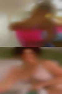 leshiaturello739, wet pussy