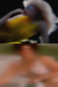LezleyLaflamme574, sex with girls
