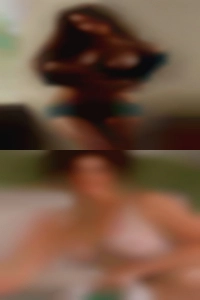 Loletacopley521, women to fuck in Leesburg,