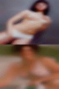 lucreciaRicci, hot & horny