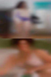MerielCarco, wives and