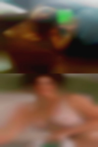 mickeyMares, naked girls from Seguin,