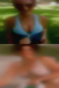 nadeneMarasco1958, females looking for sex