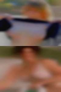 PearlyLundy1984, horny women
