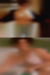 pinkneybradbury, naked black girls in Kentucky