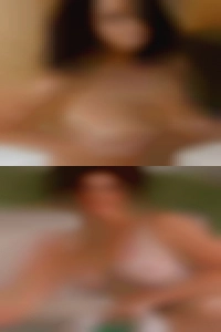 Rigneyfossenburgar1970, free sex