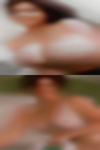 rostvanacker1999, women who want sex in
