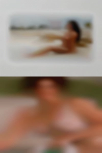selinaestrella33, Portsmouth, New Hampshire