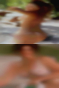 Sidoneykarge, women
