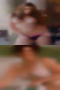 twillaDancy1998, sexy girl in Orangeville