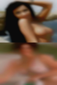 Victoirjentges, who want to fuck