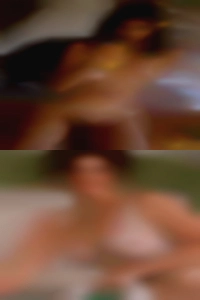 vitoburghduff, fuck in Palm Springs