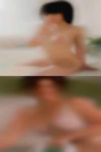 WindyTruchan, naked girls