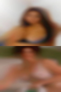 WittieYoe, nude old women in