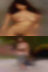 Adornemelnick, girls who want
