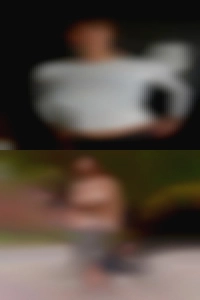 Aletastanko1969, local nude girls